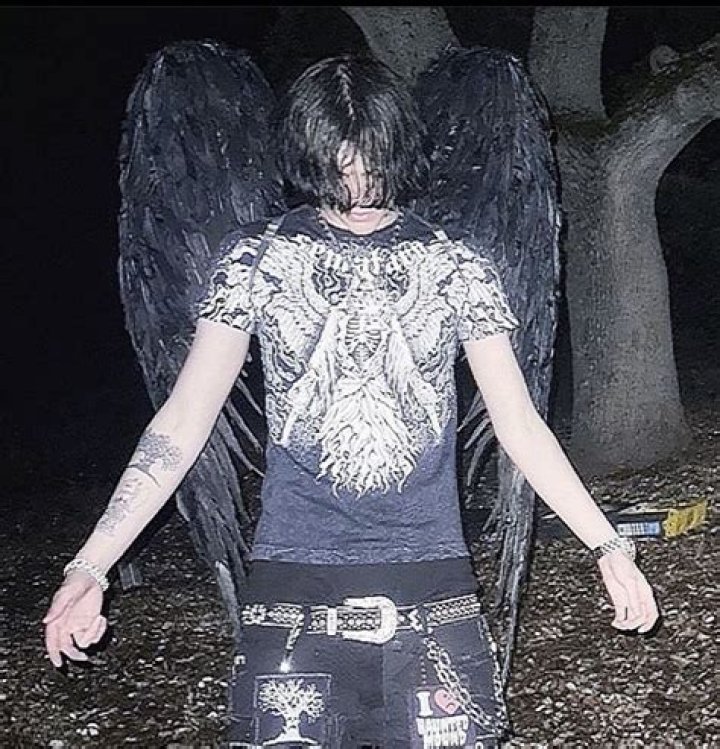 Angel Fit - Age, Family, Bio