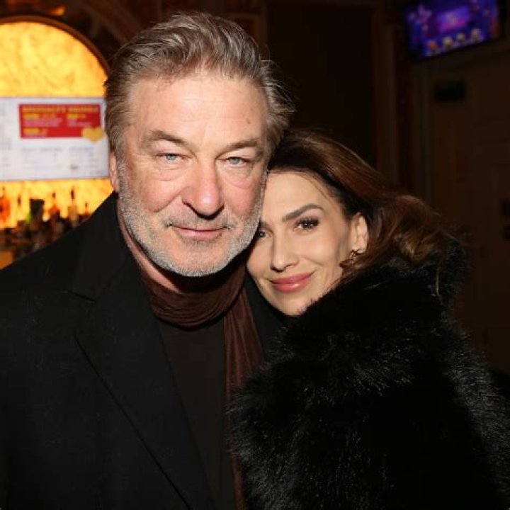 Angel Haze once dated the same sex partner, Ireland Baldwin. What about now? Is she dating the same?