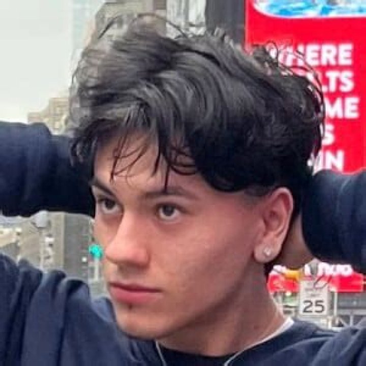 Angel Jimenez - Age, Family, Bio