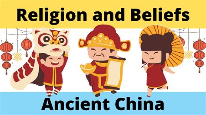 
Angel Yin Ethnicity – Is She Chinese? Religion And Parents 