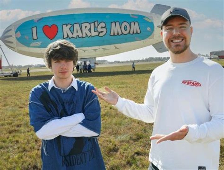 
Angela Jacobs Net Worth, Age, Birthday, Wikipedia, Who, Nationality, Biography 