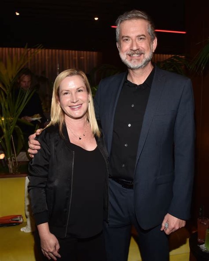 Angela Kinsey Net Worth - Wiki, Age, Weight and Height, Relationships, Family, and More