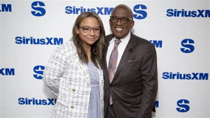 Angela Madatyan - Age, Family, Bio