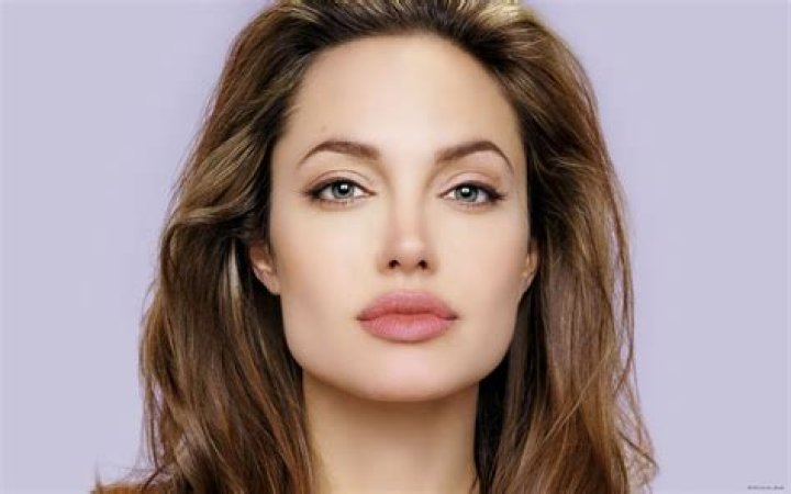 Angelina Jolie Net Worth: Earnings & Lifestyle
