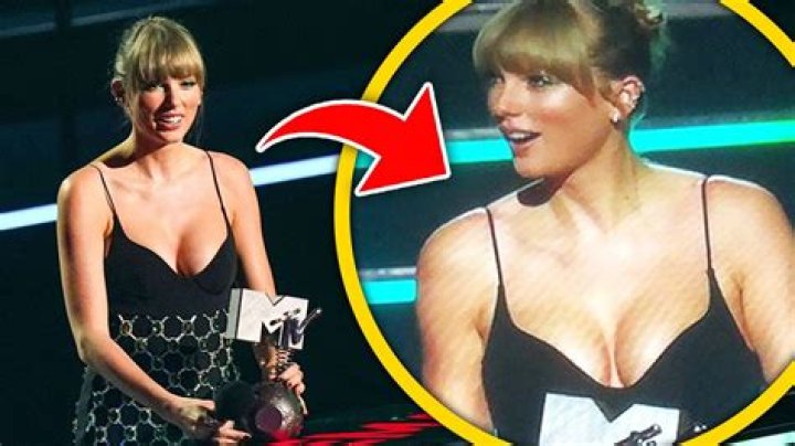 Angelina Jolie tell-all: boob jobs, miscarriages & plot to destroy Aniston