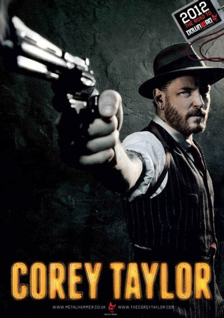 Angeline Taylor Height, Weight, Net Worth, Age, Birthday, Wikipedia, Who, Instagram, Biography