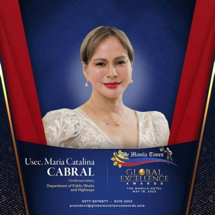 Angelique Cabral Bio (Wiki) 