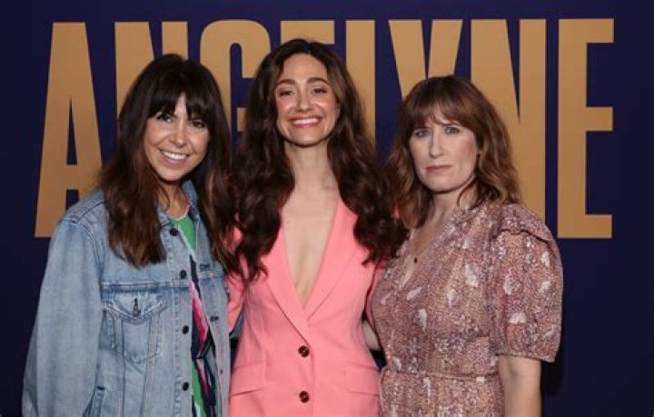 Angelyne Net Worth - Wiki, Age, Weight and Height, Relationships, Family, and More