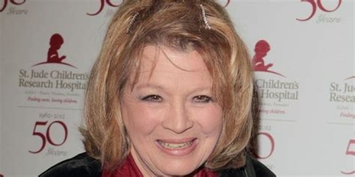 Angie Dickinson - Age, Family, Bio