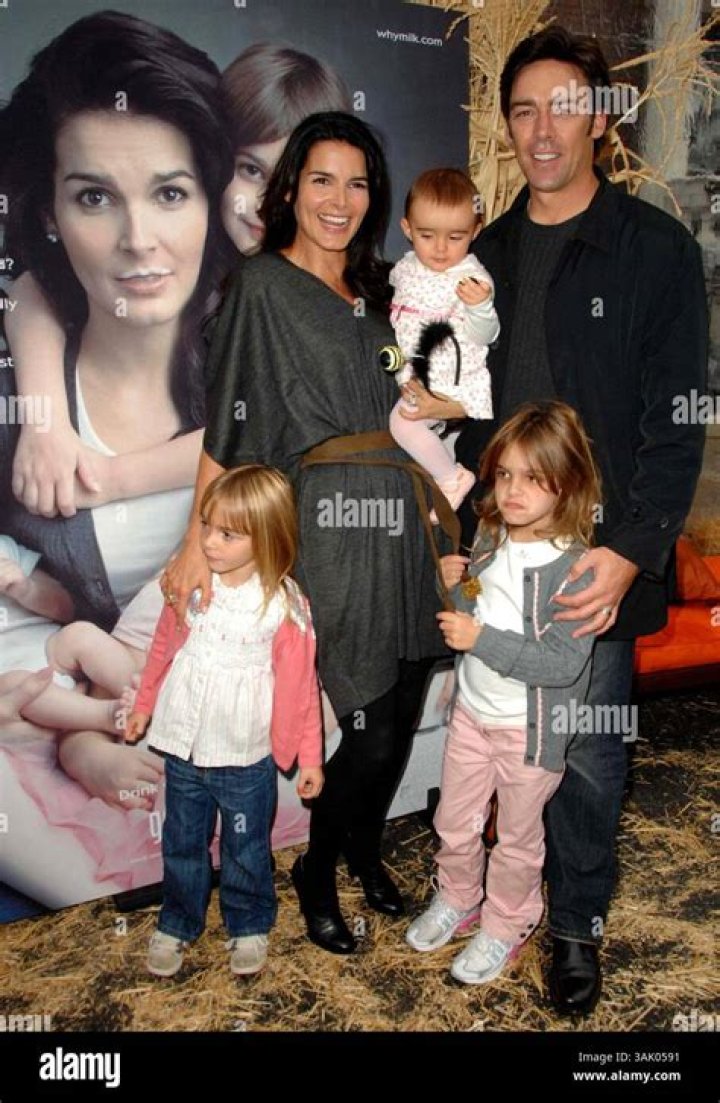 Angie Harmon & Jason split because they’re ‘good, devout Christian people’
