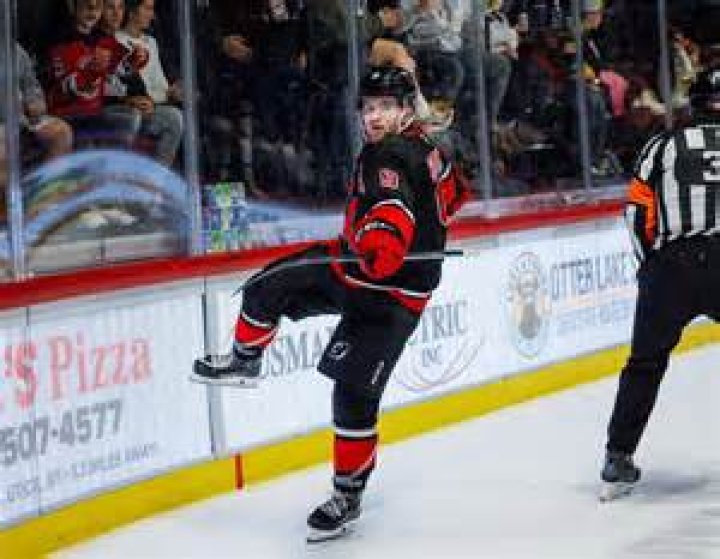 
Angus Crookshank Height, Weight, Net Worth, Age, Birthday, Wikipedia, Who, Nationality, Biography 