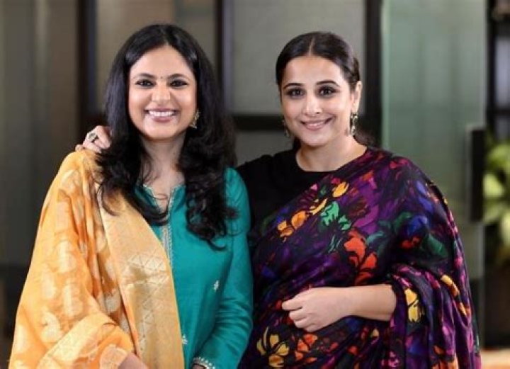 Anirudh Tanwar Height, Weight, Net Worth, Age, Birthday, Wikipedia, Who, Instagram, Biography