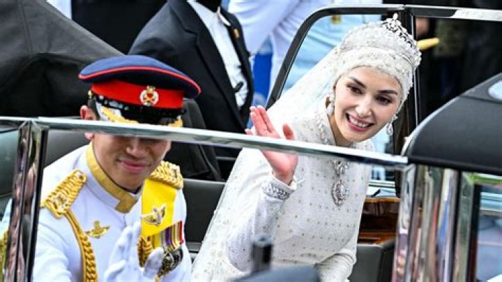 Anisha Isa-Kalebic Age, Birthday, Wikipedia, Who, Nationality, Biography