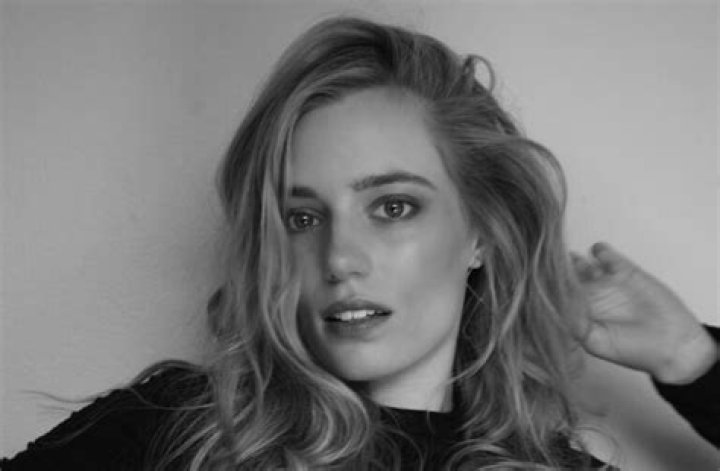 Anja Savcic Tattoo: How Many Does She Have? Meaning And Designs