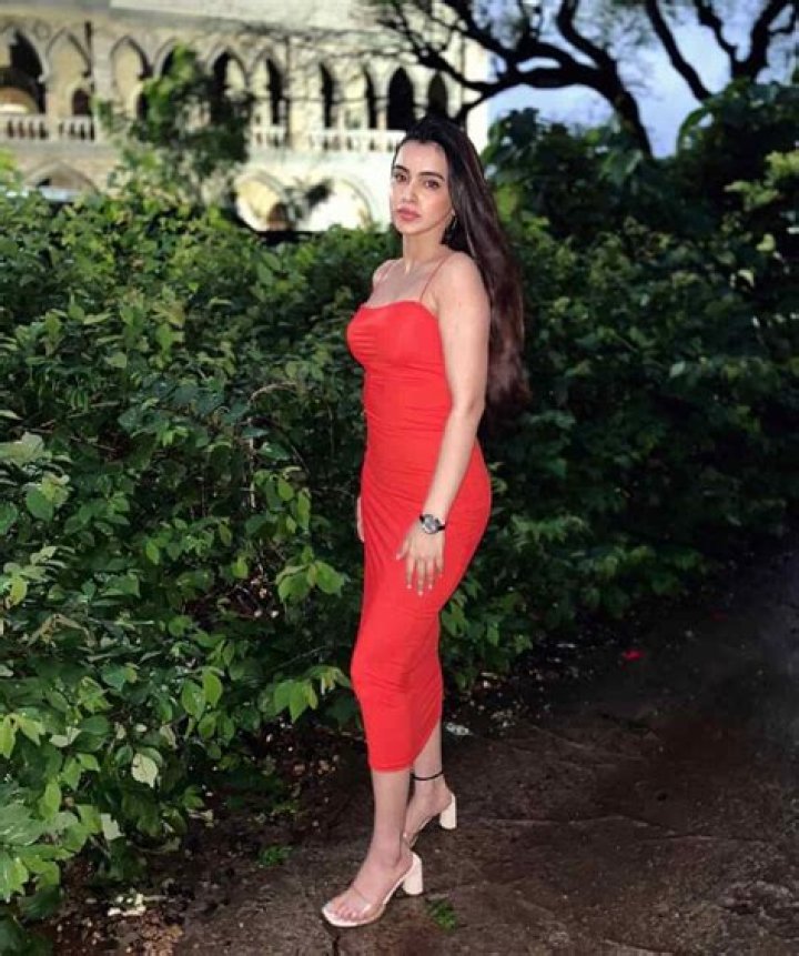 Ankita Mishra Height, Weight, Net Worth, Age, Birthday, Wikipedia, Who, Instagram, Biography