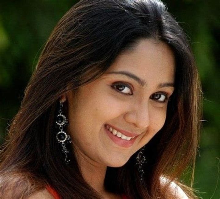 Ankitha Height, Weight, Net Worth, Age, Birthday, Wikipedia, Who, Instagram, Biography