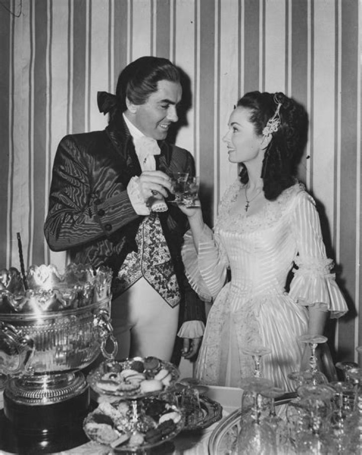 Ann Blyth Net Worth - Wiki, Age, Weight and Height, Relationships, Family, and More