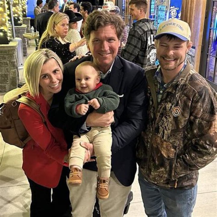 Ann McFerran - Age, Family, Bio