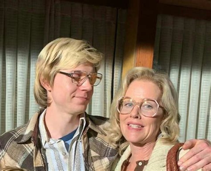 Ann Miller - Trivia, Family, Bio