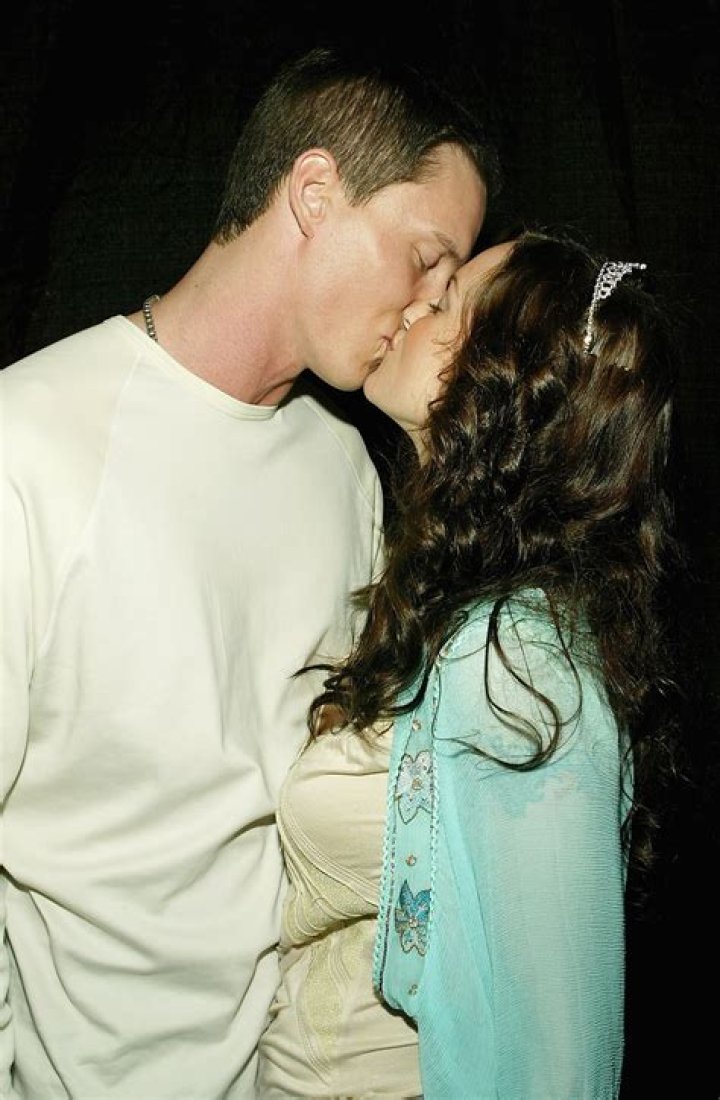 Anna Benson Net Worth - Wiki, Age, Weight and Height, Relationships, Family, and More