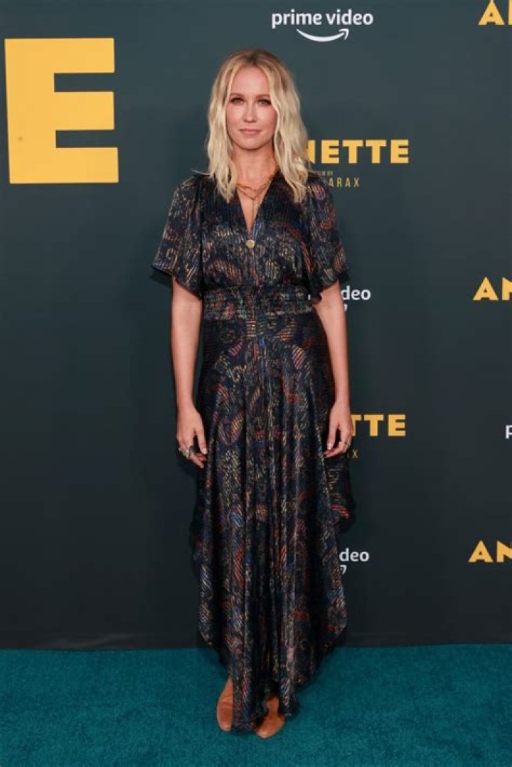 Anna Camp Net Worth - Wiki, Age, Weight and Height, Relationships, Family, and More