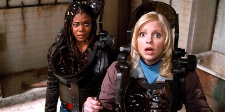 Anna Faris on being a competent mom: ‘I question every single thing’