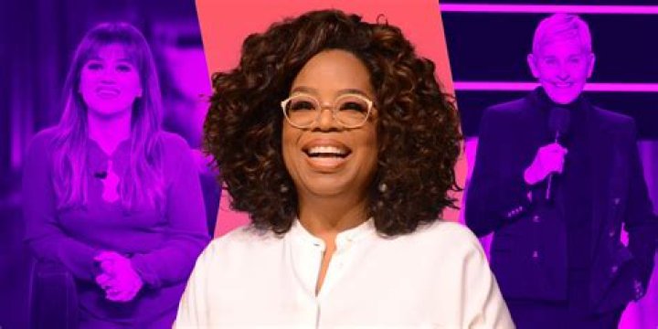 Anna Faris wants to host her own daytime talk show