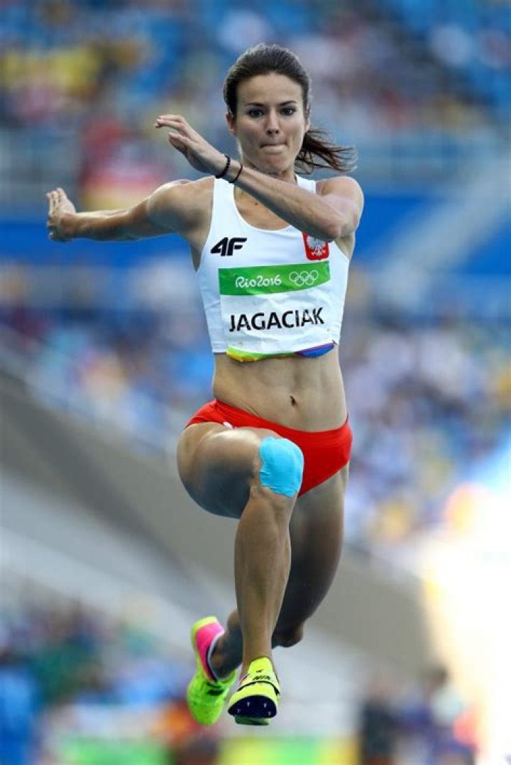 Anna Jagaciak-Michalska Net Worth - Wiki, Age, Weight and Height, Relationships, Family, and More