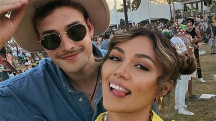 
Anna Maria Damm Height, Weight, Net Worth, Age, Birthday, Wikipedia, Who, Nationality, Biography 