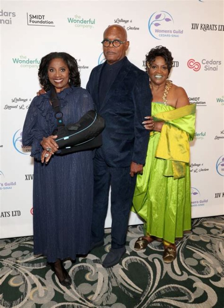 Anna Maria Horsford Net Worth - Wiki, Age, Weight and Height, Relationships, Family, and More