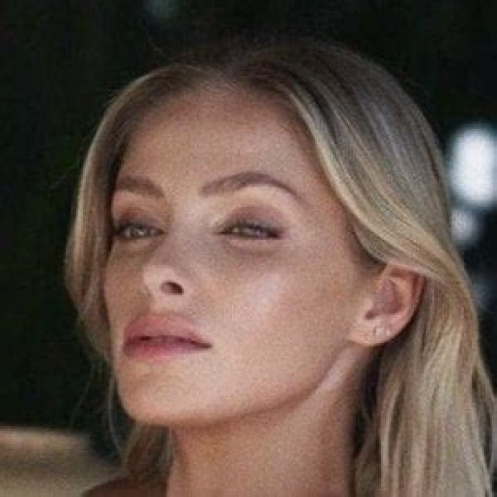 Anna Maria Olbrycht - Age, Family, Bio