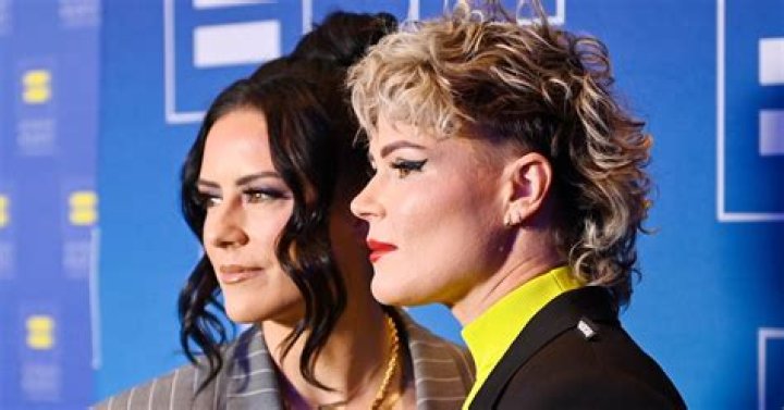 Anna Paul's boyfriend addresses cheating rumors as fans 'in tears' over shock split