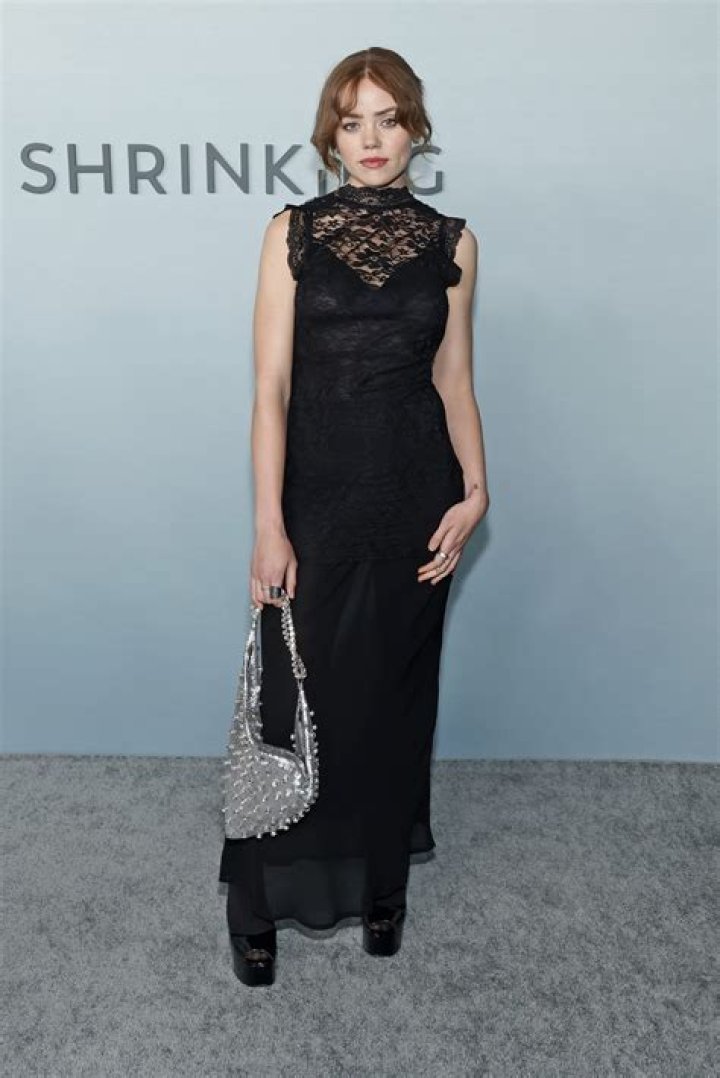 Annalisa Cochrane Height, Weight, Net Worth, Age, Wiki, Who, Instagram, Biography