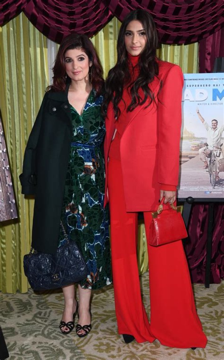 
Anncy Twinkle Height, Weight, Net Worth, Age, Birthday, Wikipedia, Who, Nationality, Biography 