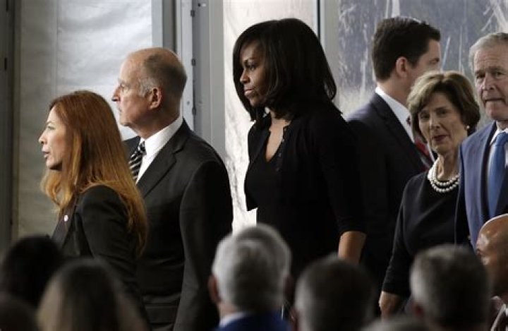 Anne Gust Net Worth - Wiki, Age, Weight and Height, Relationships, Family, and More