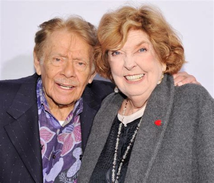 Anne Meara Net Worth - Wiki, Age, Weight and Height, Relationships, Family, and More