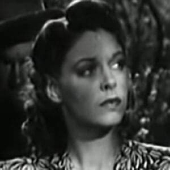 Anne Nagel - Trivia, Family, Bio