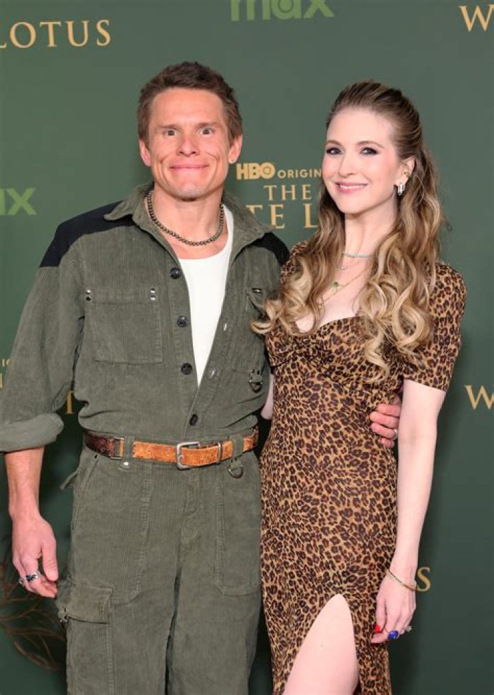 Annie Cavalero Bio (Wiki) 