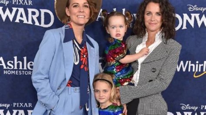 Annie Gill Death And Obituary, Johnny Gill Mother Passed Away – Age And Family