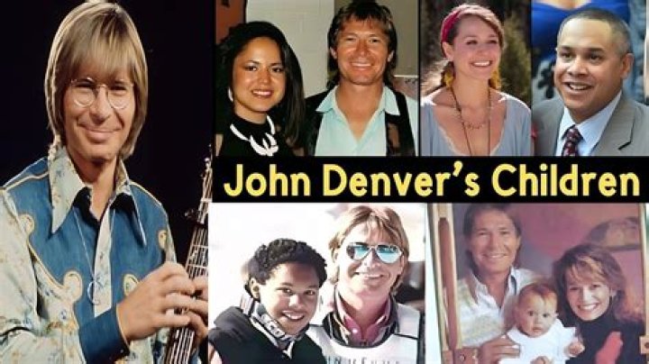 Annie Martell, Ex-Wife of Late Singer John Denver! Know Her Birthday, Children, Interview, Now, Death, Net Worth, & More.