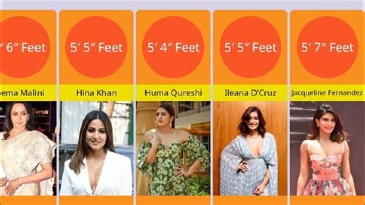 Annu Kapoor Height, Weight, Net Worth, Age, Birthday, Wikipedia, Who, Instagram, Biography