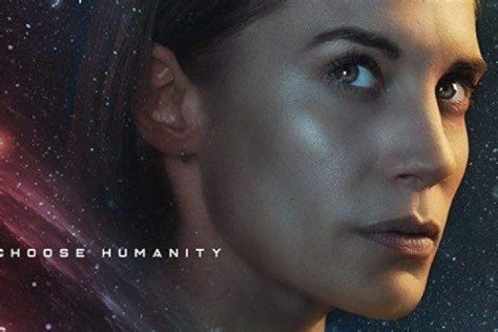 Another Life - Cast, Ages, Trivia