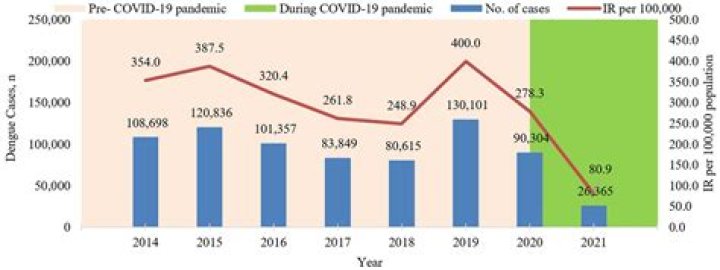 Anthony Gobert Palliative Care: Illness And Hospitalised In 2024