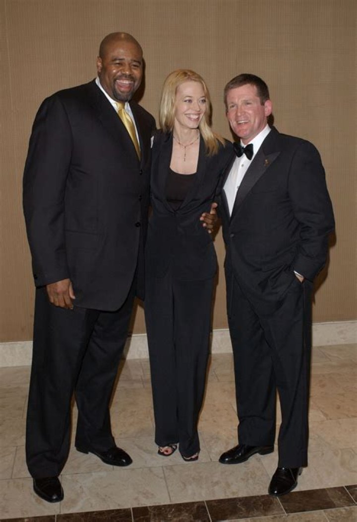 Anthony Heald Net Worth - Wiki, Age, Weight and Height, Relationships, Family, and More