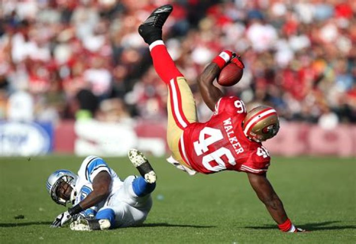 Anthony Henry Net Worth - Wiki, Age, Weight and Height, Relationships, Family, and More