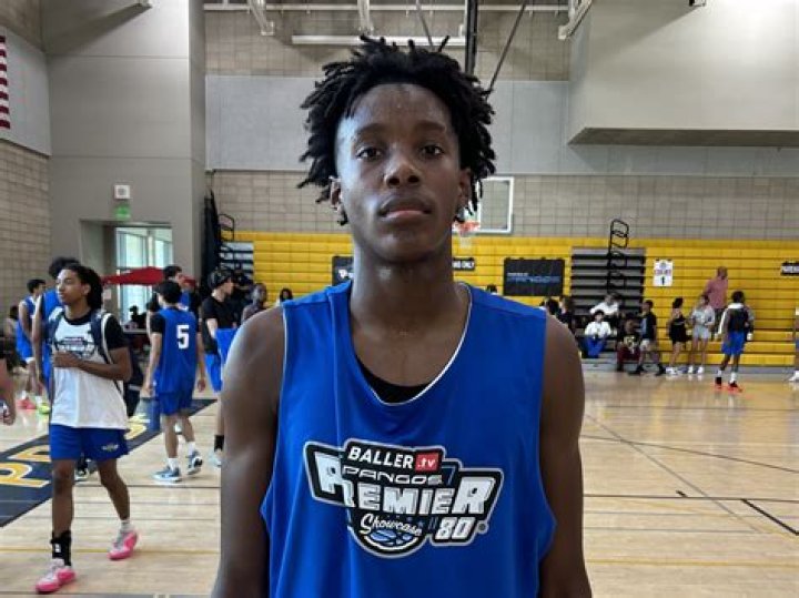 Anthony Timpano | TG Time