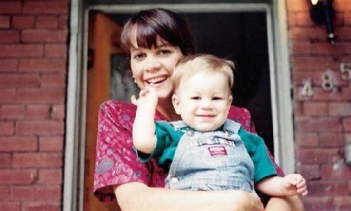 
Antoine Pilon Parents: Where Are They From? Mother Sophie Harnois And Father 