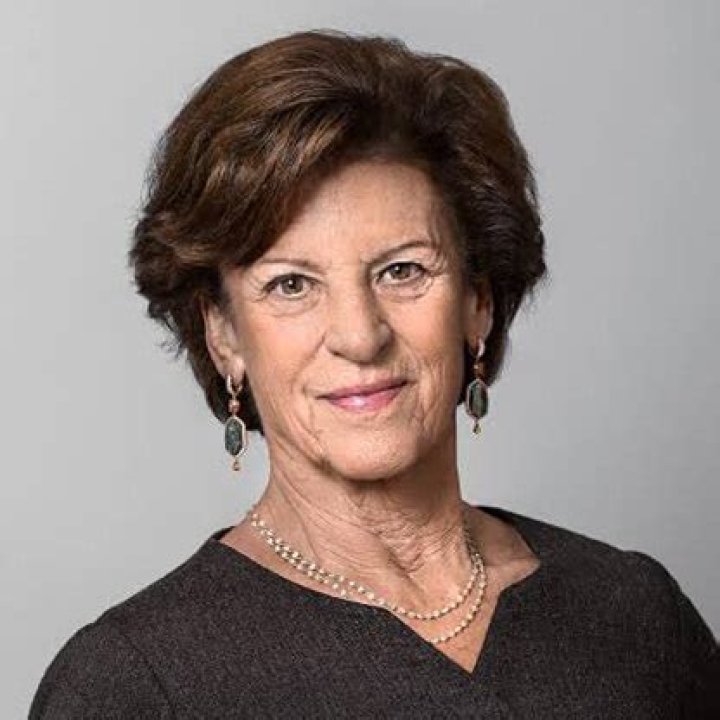 Antonia Johnson Net Worth - Wiki, Age, Weight and Height, Relationships, Family, and More