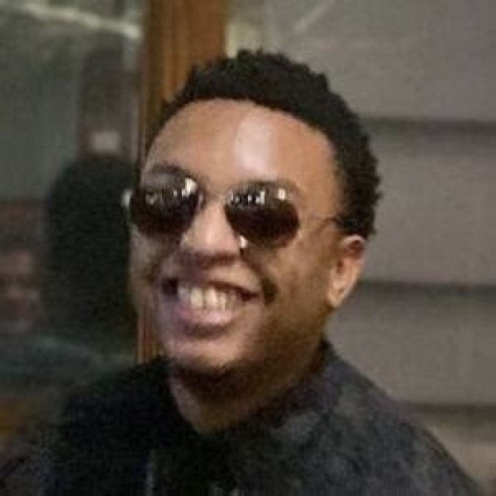 Antonio heytonytv - Age, Family, Bio