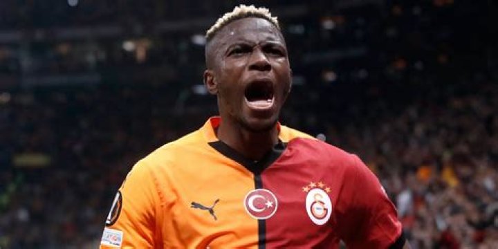 
Antony to undergo Man Utd medical after €100m deal finalised with Ajax 